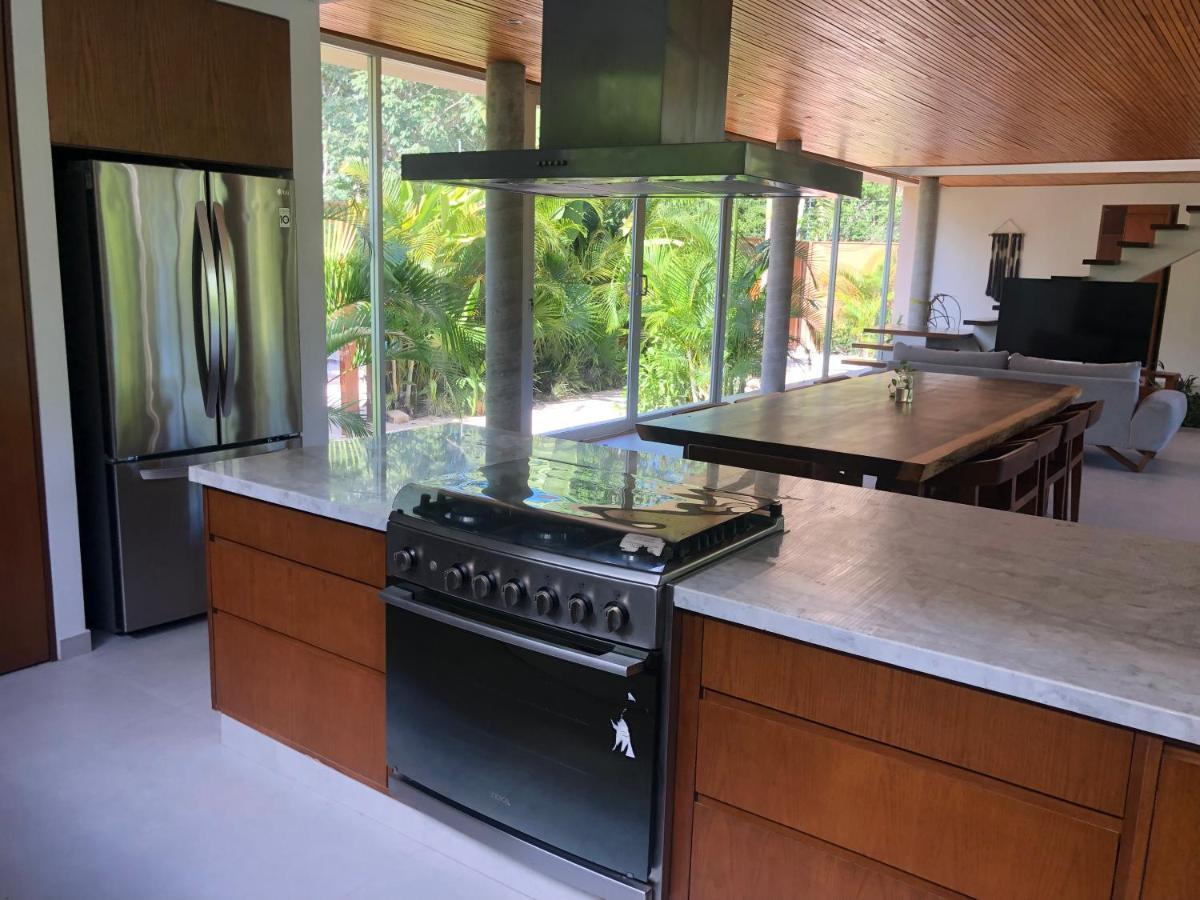 11BR I Hacienda Zalama Tulum Exterior foto